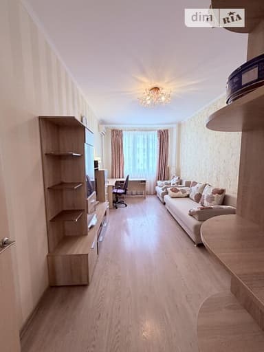 2-комнатная квартира по адресу ул. Инглези (площадь 72,4 м²) - imageAlt 22 2-комнатная квартира по адресу ул. Инглези (площадь 72,4 м²) - Atlanta.ua - imageAlt 22