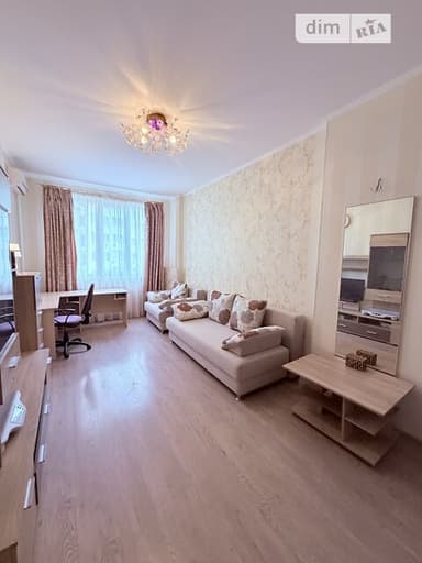 2-комнатная квартира по адресу ул. Инглези (площадь 72,4 м²) - imageAlt 23 2-комнатная квартира по адресу ул. Инглези (площадь 72,4 м²) - Atlanta.ua - imageAlt 23