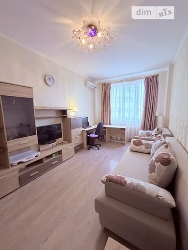 2-комнатная квартира по адресу ул. Инглези (площадь 72,4 м²) - imageAlt 24 2-комнатная квартира по адресу ул. Инглези (площадь 72,4 м²) - Atlanta.ua - imageAlt 24