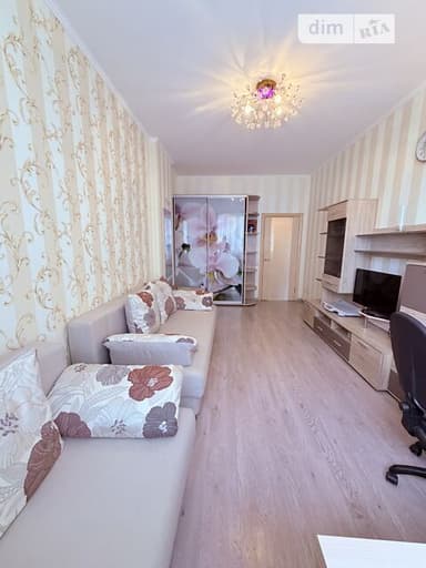 2-комнатная квартира по адресу ул. Инглези (площадь 72,4 м²) - imageAlt 25 2-комнатная квартира по адресу ул. Инглези (площадь 72,4 м²) - Atlanta.ua - imageAlt 25