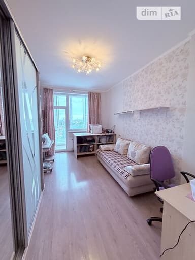 2-комнатная квартира по адресу ул. Инглези (площадь 72,4 м²) - imageAlt 26 2-комнатная квартира по адресу ул. Инглези (площадь 72,4 м²) - Atlanta.ua - imageAlt 26