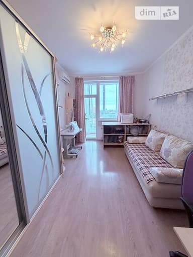 2-комнатная квартира по адресу ул. Инглези (площадь 72,4 м²) - imageAlt 27 2-комнатная квартира по адресу ул. Инглези (площадь 72,4 м²) - Atlanta.ua - imageAlt 27