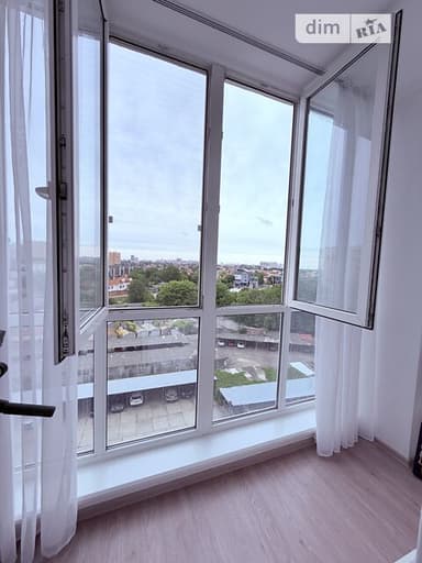 2-комнатная квартира по адресу ул. Инглези (площадь 72,4 м²) - imageAlt 28 2-комнатная квартира по адресу ул. Инглези (площадь 72,4 м²) - Atlanta.ua - imageAlt 28