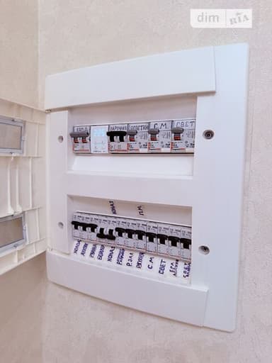 2-комнатная квартира по адресу ул. Инглези (площадь 72,4 м²) - imageAlt 30 2-комнатная квартира по адресу ул. Инглези (площадь 72,4 м²) - Atlanta.ua - imageAlt 30