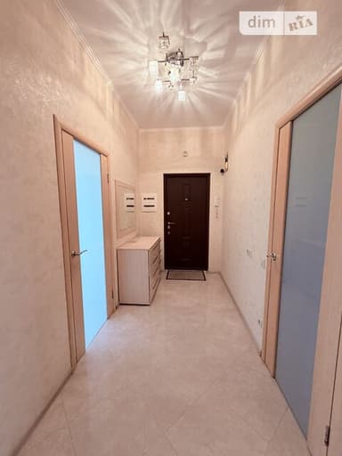 2-комнатная квартира по адресу ул. Инглези (площадь 72,4 м²) - imageAlt 31 2-комнатная квартира по адресу ул. Инглези (площадь 72,4 м²) - Atlanta.ua - imageAlt 31