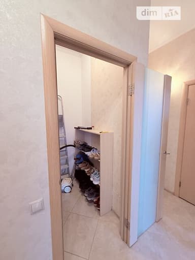 2-комнатная квартира по адресу ул. Инглези (площадь 72,4 м²) - imageAlt 32 2-комнатная квартира по адресу ул. Инглези (площадь 72,4 м²) - Atlanta.ua - imageAlt 32
