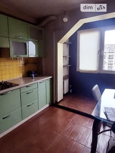1-кімнатна квартира за адресою вул. Академіка Корольова (площа 29,1 м²) - фото 13 1-кімнатна квартира за адресою вул. Академіка Корольова (площа 29,1 м²) - Atlanta.ua - фото 13