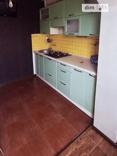 1-кімнатна квартира за адресою вул. Академіка Корольова (площа 29,1 м²) - фото 14 1-кімнатна квартира за адресою вул. Академіка Корольова (площа 29,1 м²) - Atlanta.ua - фото 14