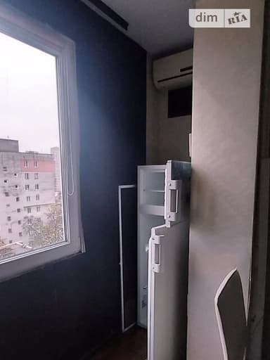 1-кімнатна квартира за адресою вул. Академіка Корольова (площа 29,1 м²) - фото 16 1-кімнатна квартира за адресою вул. Академіка Корольова (площа 29,1 м²) - Atlanta.ua - фото 16