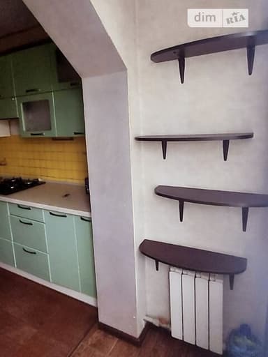 1-кімнатна квартира за адресою вул. Академіка Корольова (площа 29,1 м²) - фото 15 1-кімнатна квартира за адресою вул. Академіка Корольова (площа 29,1 м²) - Atlanta.ua - фото 15
