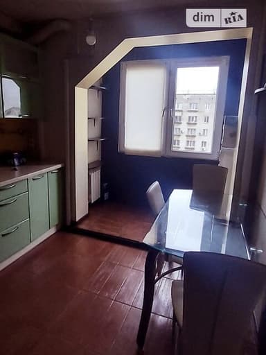 1-кімнатна квартира за адресою вул. Академіка Корольова (площа 29,1 м²) - фото 17 1-кімнатна квартира за адресою вул. Академіка Корольова (площа 29,1 м²) - Atlanta.ua - фото 17