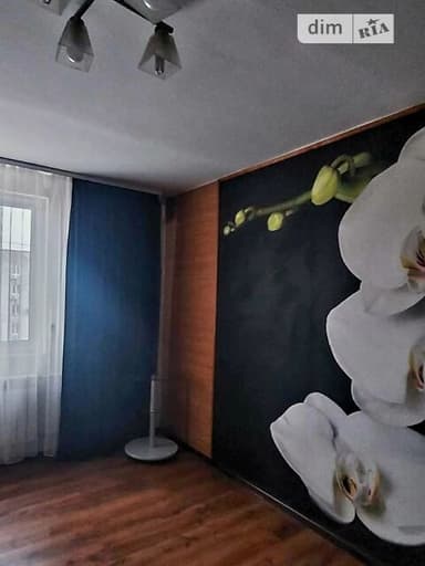 1-кімнатна квартира за адресою вул. Академіка Корольова (площа 29,1 м²) - фото 19 1-кімнатна квартира за адресою вул. Академіка Корольова (площа 29,1 м²) - Atlanta.ua - фото 19