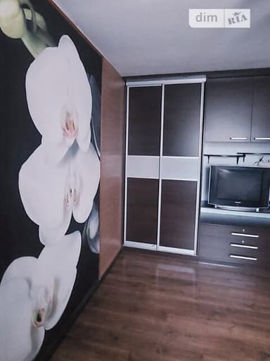 1-кімнатна квартира за адресою вул. Академіка Корольова (площа 29,1 м²) - фото 20 1-кімнатна квартира за адресою вул. Академіка Корольова (площа 29,1 м²) - Atlanta.ua - фото 20