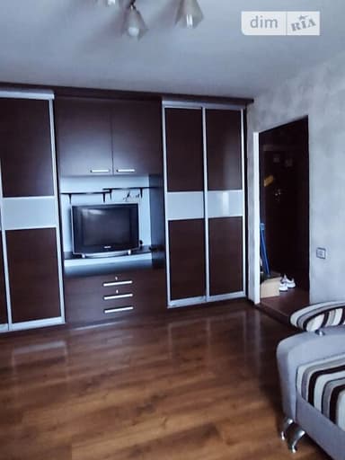 1-кімнатна квартира за адресою вул. Академіка Корольова (площа 29,1 м²) - фото 21 1-кімнатна квартира за адресою вул. Академіка Корольова (площа 29,1 м²) - Atlanta.ua - фото 21