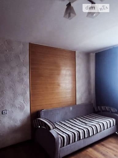 1-кімнатна квартира за адресою вул. Академіка Корольова (площа 29,1 м²) - фото 22 1-кімнатна квартира за адресою вул. Академіка Корольова (площа 29,1 м²) - Atlanta.ua - фото 22