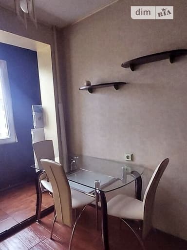 1-кімнатна квартира за адресою вул. Академіка Корольова (площа 29,1 м²) - фото 23 1-кімнатна квартира за адресою вул. Академіка Корольова (площа 29,1 м²) - Atlanta.ua - фото 23