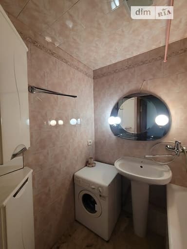 3-кімнатна квартира за адресою вул. Академіка Корольова (площа 62,3 м²) - фото 62 3-кімнатна квартира за адресою вул. Академіка Корольова (площа 62,3 м²) - Atlanta.ua - фото 62