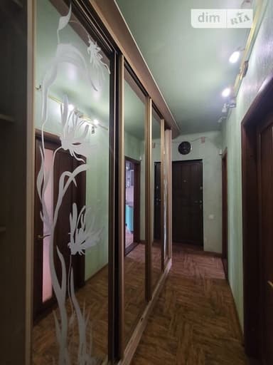 3-кімнатна квартира за адресою вул. Академіка Корольова (площа 62,3 м²) - фото 57 3-кімнатна квартира за адресою вул. Академіка Корольова (площа 62,3 м²) - Atlanta.ua - фото 57