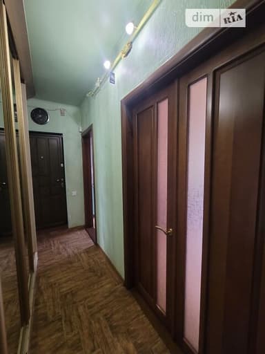3-кімнатна квартира за адресою вул. Академіка Корольова (площа 62,3 м²) - фото 58 3-кімнатна квартира за адресою вул. Академіка Корольова (площа 62,3 м²) - Atlanta.ua - фото 58