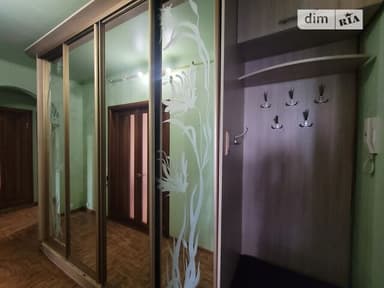 3-кімнатна квартира за адресою вул. Академіка Корольова (площа 62,3 м²) - фото 59 3-кімнатна квартира за адресою вул. Академіка Корольова (площа 62,3 м²) - Atlanta.ua - фото 59