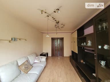 3-кімнатна квартира за адресою вул. Академіка Корольова (площа 62,3 м²) - фото 44 3-кімнатна квартира за адресою вул. Академіка Корольова (площа 62,3 м²) - Atlanta.ua - фото 44