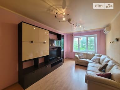 3-кімнатна квартира за адресою вул. Академіка Корольова (площа 62,3 м²) - фото 41 3-кімнатна квартира за адресою вул. Академіка Корольова (площа 62,3 м²) - Atlanta.ua - фото 41