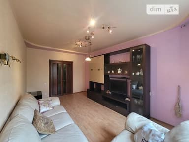 3-кімнатна квартира за адресою вул. Академіка Корольова (площа 62,3 м²) - фото 42 3-кімнатна квартира за адресою вул. Академіка Корольова (площа 62,3 м²) - Atlanta.ua - фото 42