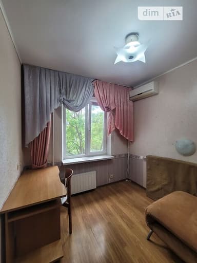 3-кімнатна квартира за адресою вул. Академіка Корольова (площа 62,3 м²) - фото 54 3-кімнатна квартира за адресою вул. Академіка Корольова (площа 62,3 м²) - Atlanta.ua - фото 54