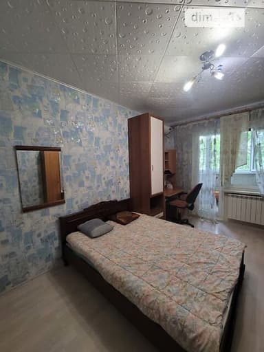3-кімнатна квартира за адресою вул. Академіка Корольова (площа 62,3 м²) - фото 47 3-кімнатна квартира за адресою вул. Академіка Корольова (площа 62,3 м²) - Atlanta.ua - фото 47