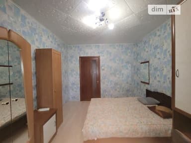 3-кімнатна квартира за адресою вул. Академіка Корольова (площа 62,3 м²) - фото 50 3-кімнатна квартира за адресою вул. Академіка Корольова (площа 62,3 м²) - Atlanta.ua - фото 50