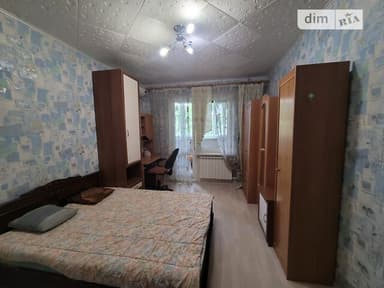 3-кімнатна квартира за адресою вул. Академіка Корольова (площа 62,3 м²) - фото 48 3-кімнатна квартира за адресою вул. Академіка Корольова (площа 62,3 м²) - Atlanta.ua - фото 48