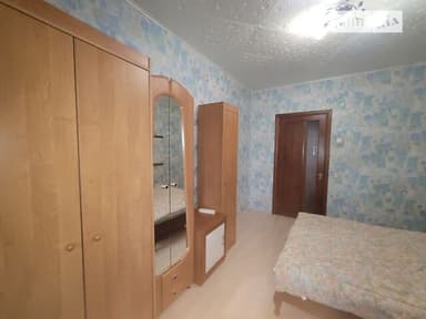 3-кімнатна квартира за адресою вул. Академіка Корольова (площа 62,3 м²) - фото 51 3-кімнатна квартира за адресою вул. Академіка Корольова (площа 62,3 м²) - Atlanta.ua - фото 51
