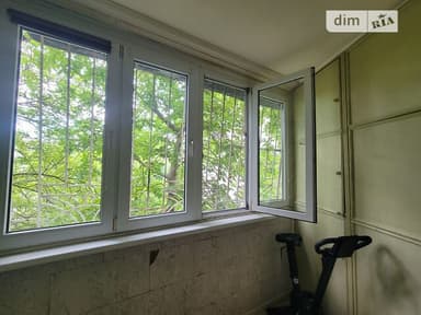 3-кімнатна квартира за адресою вул. Академіка Корольова (площа 62,3 м²) - фото 52 3-кімнатна квартира за адресою вул. Академіка Корольова (площа 62,3 м²) - Atlanta.ua - фото 52