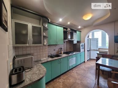 3-кімнатна квартира за адресою вул. Академіка Корольова (площа 62,3 м²) - фото 38 3-кімнатна квартира за адресою вул. Академіка Корольова (площа 62,3 м²) - Atlanta.ua - фото 38
