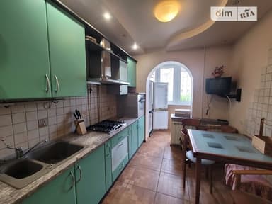 3-кімнатна квартира за адресою вул. Академіка Корольова (площа 62,3 м²) - фото 37 3-кімнатна квартира за адресою вул. Академіка Корольова (площа 62,3 м²) - Atlanta.ua - фото 37