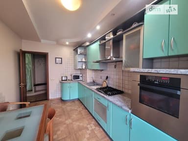 3-кімнатна квартира за адресою вул. Академіка Корольова (площа 62,3 м²) - фото 35 3-кімнатна квартира за адресою вул. Академіка Корольова (площа 62,3 м²) - Atlanta.ua - фото 35