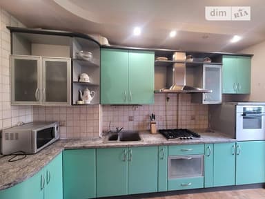 3-кімнатна квартира за адресою вул. Академіка Корольова (площа 62,3 м²) - фото 34 3-кімнатна квартира за адресою вул. Академіка Корольова (площа 62,3 м²) - Atlanta.ua - фото 34