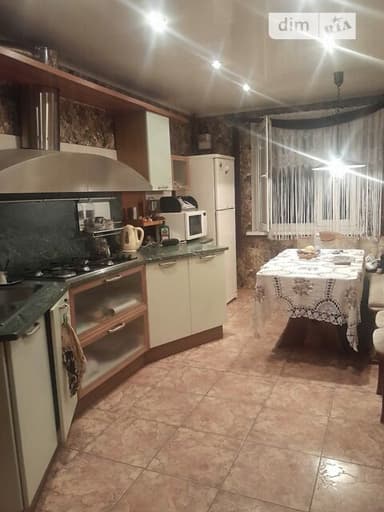 3-кімнатна квартира за адресою вул. 21 км. Старокиївської дороги (площа 115 м²) - фото 15 3-кімнатна квартира за адресою вул. 21 км. Старокиївської дороги (площа 115 м²) - Atlanta.ua - фото 15