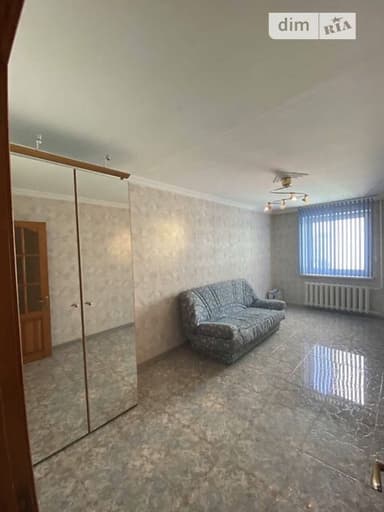 3-кімнатна квартира за адресою вул. 21 км. Старокиївської дороги (площа 115 м²) - фото 22 3-кімнатна квартира за адресою вул. 21 км. Старокиївської дороги (площа 115 м²) - Atlanta.ua - фото 22