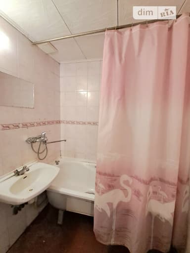 1-комнатная квартира по адресу 7-я улица (площадь 34 м²) - фото 20 1-комнатная квартира по адресу 7-я улица (площадь 34 м²) - Atlanta.ua - фото 20