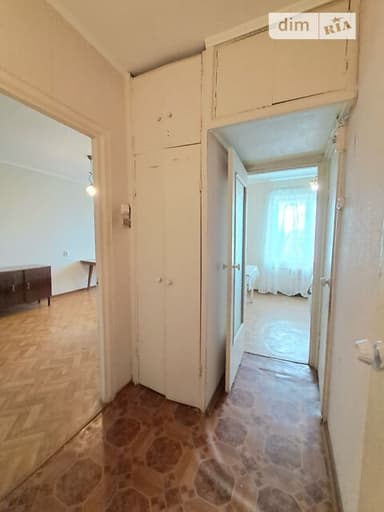 1-комнатная квартира по адресу 7-я улица (площадь 34 м²) - фото 16 1-комнатная квартира по адресу 7-я улица (площадь 34 м²) - Atlanta.ua - фото 16