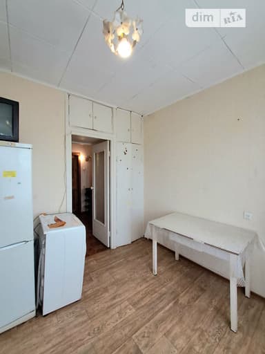 1-комнатная квартира по адресу 7-я улица (площадь 34 м²) - фото 13 1-комнатная квартира по адресу 7-я улица (площадь 34 м²) - Atlanta.ua - фото 13