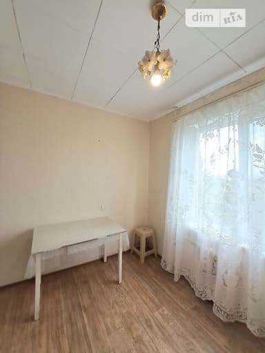 1-комнатная квартира по адресу 7-я улица (площадь 34 м²) - фото 14 1-комнатная квартира по адресу 7-я улица (площадь 34 м²) - Atlanta.ua - фото 14