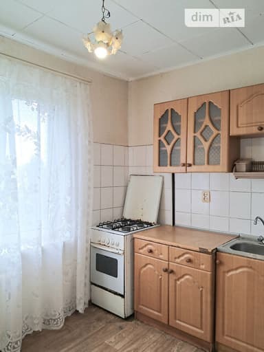 1-комнатная квартира по адресу 7-я улица (площадь 34 м²) - фото 11 1-комнатная квартира по адресу 7-я улица (площадь 34 м²) - Atlanta.ua - фото 11