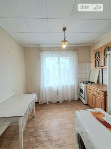 1-комнатная квартира по адресу 7-я улица (площадь 34 м²) - фото 12 1-комнатная квартира по адресу 7-я улица (площадь 34 м²) - Atlanta.ua - фото 12