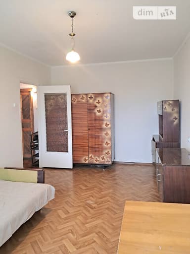 1-комнатная квартира по адресу 7-я улица (площадь 34 м²) - фото 15 1-комнатная квартира по адресу 7-я улица (площадь 34 м²) - Atlanta.ua - фото 15