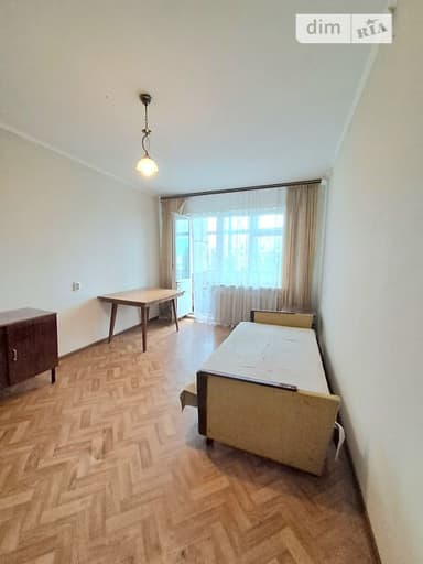 1-комнатная квартира по адресу 7-я улица (площадь 34 м²) - фото 17 1-комнатная квартира по адресу 7-я улица (площадь 34 м²) - Atlanta.ua - фото 17