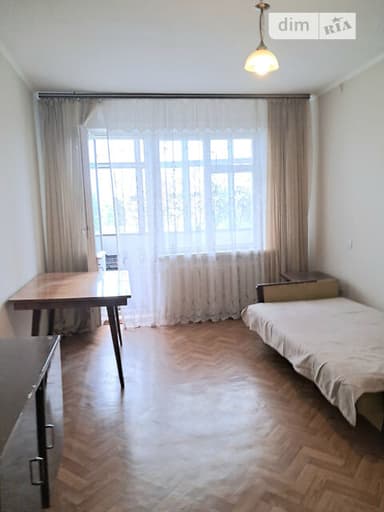 1-комнатная квартира по адресу 7-я улица (площадь 34 м²) - фото 18 1-комнатная квартира по адресу 7-я улица (площадь 34 м²) - Atlanta.ua - фото 18