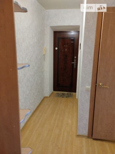 3-комнатная квартира по адресу ул. Инглези (площадь 70,9 м²) - фото 20 3-комнатная квартира по адресу ул. Инглези (площадь 70,9 м²) - Atlanta.ua - фото 20