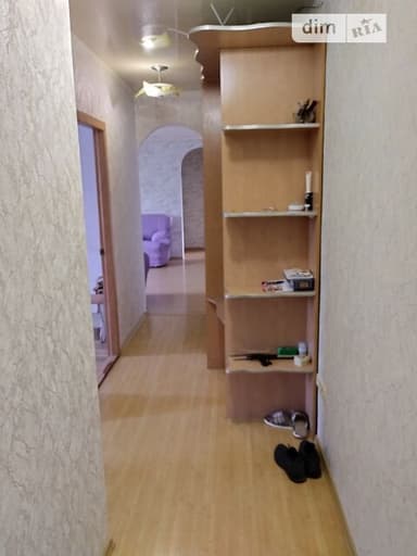 3-комнатная квартира по адресу ул. Инглези (площадь 70,9 м²) - фото 22 3-комнатная квартира по адресу ул. Инглези (площадь 70,9 м²) - Atlanta.ua - фото 22